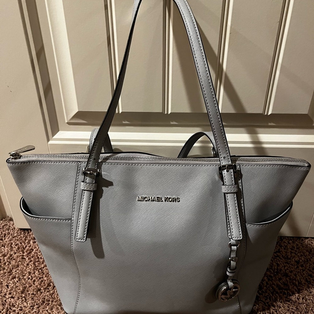 Michael Kors Tote